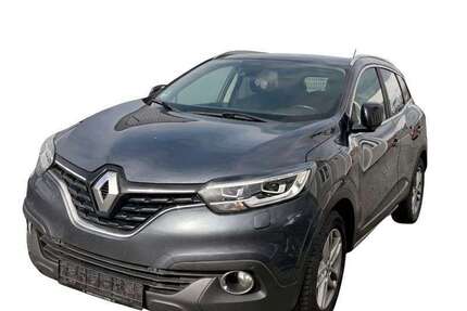 Renault Kadjar 90.015 km 11.999 &euro; Nieder-Olm 55268