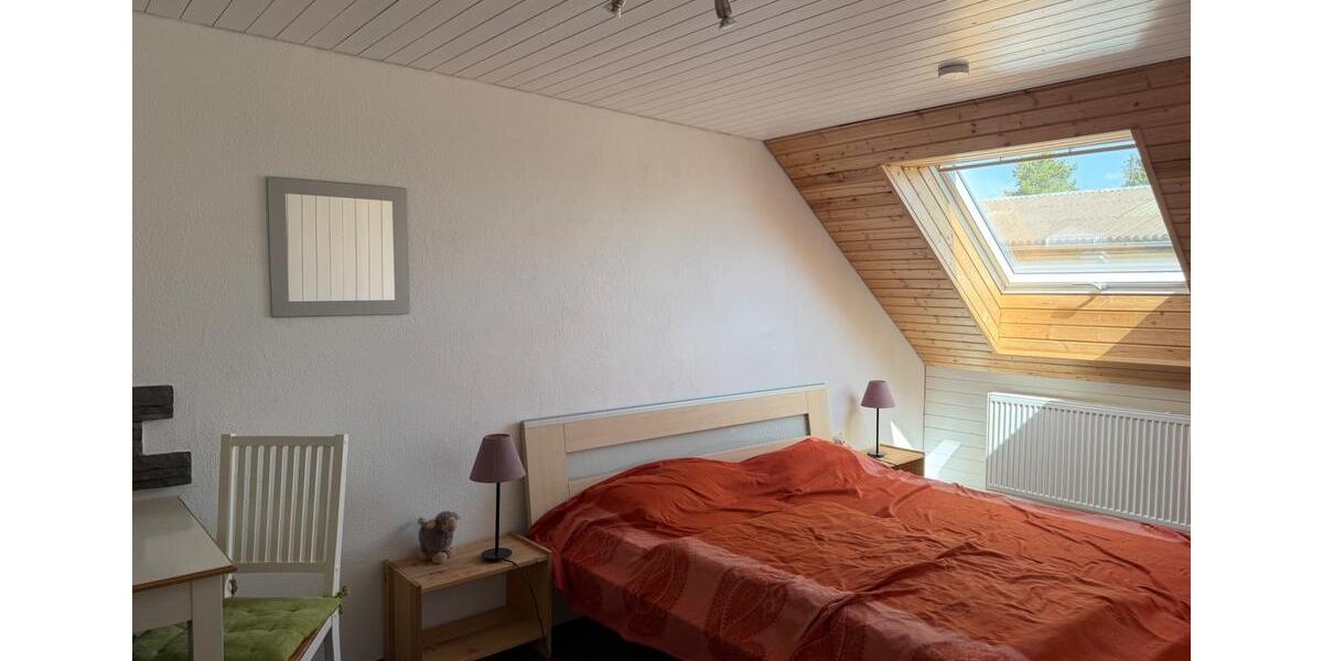 Einfamilienhaus Löffingen - 7 Zimmer, 154 m&sup2;, 350.000&euro; | Angebot:26891036