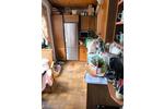 Maisonettenwohnung Bad Harzburg - 2 Zimmer, 57 m&sup2;, 65.000&euro; | Angebot:26979784