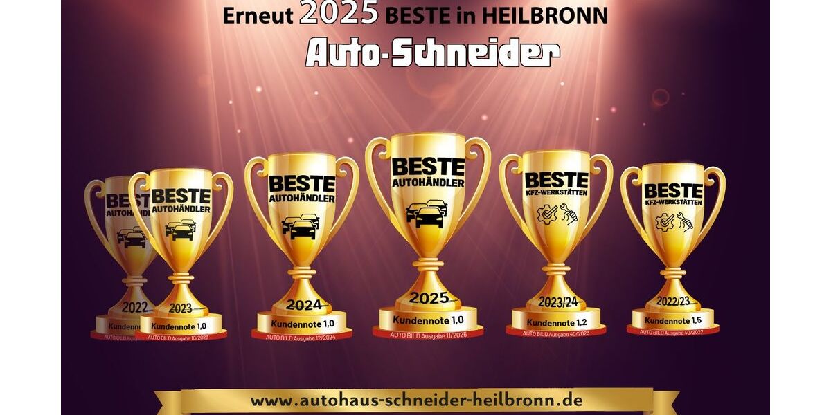 Citroen C3 5.000 km 17.880 &euro; Heilbronn 74074
