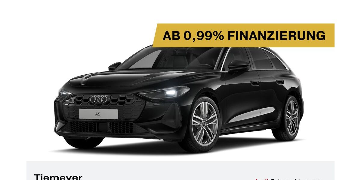 Audi A5 38.541 km 37.950 &euro; Dorsten 46284