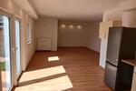 Etagenwohnung Bernkastel-Kues Kues - 2 Zimmer, 90 m&sup2;, 880&euro; | Angebot:26408073