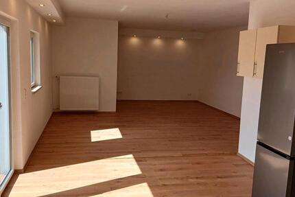 Wohnung Bernkastel-Kues Kues - 2 Zimmer, 90 m&sup2;, 880&euro; | Angebot:26408073