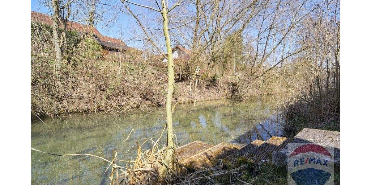 Einfamilienhaus Giengen Burgberg - 4 Zimmer, 127 m&sup2;, 320.000&euro; | Angebot:25771219