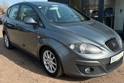 Seat Altea 180.709 km 4.995 &euro; Stuhr 28816