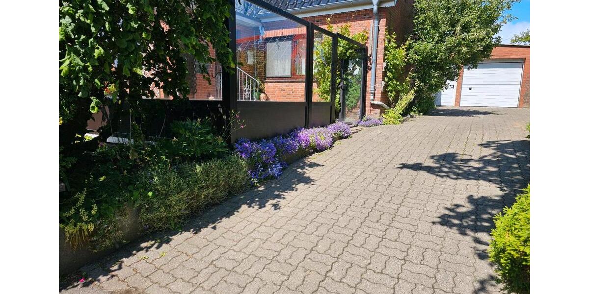 Einfamilienhaus Meldorf - 199.500&euro; | Angebot:26883429