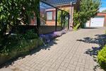 Einfamilienhaus Meldorf - 199.500&euro; | Angebot:26883429