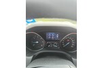Ford Focus 220.000 km 4.600 € Lauffen am Neckar 74348