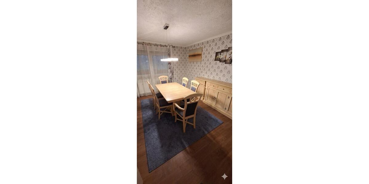 Mehrfamilienhaus, Wohnhaus Buseck - 8 Zimmer, 175 m&sup2;, 499.999&euro; | Angebot:26855763