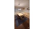 Mehrfamilienhaus, Wohnhaus Buseck - 8 Zimmer, 175 m&sup2;, 499.999&euro; | Angebot:26855763