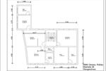 Mehrfamilienhaus, Wohnhaus Dessau-Roßlau Brambach - 10 Zimmer, 221 m&sup2;, 197.000&euro; | Angebot:27091655