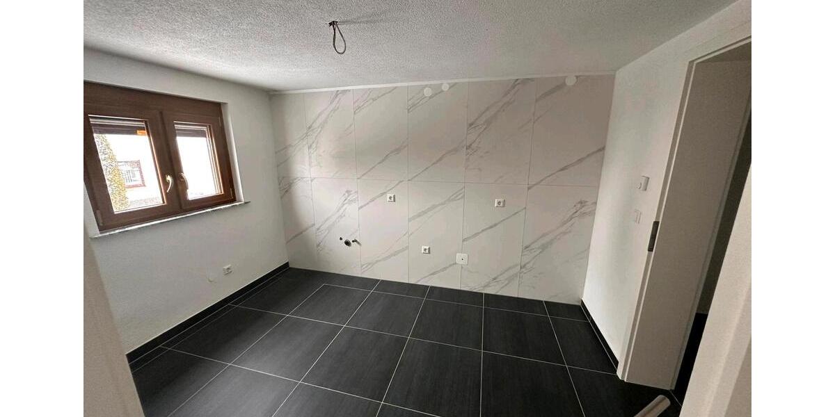 Haus zum vermieten 3.5 zimmer