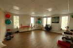 Gewerbeobjekt Bestensee - 22&euro; | Angebot:26722172