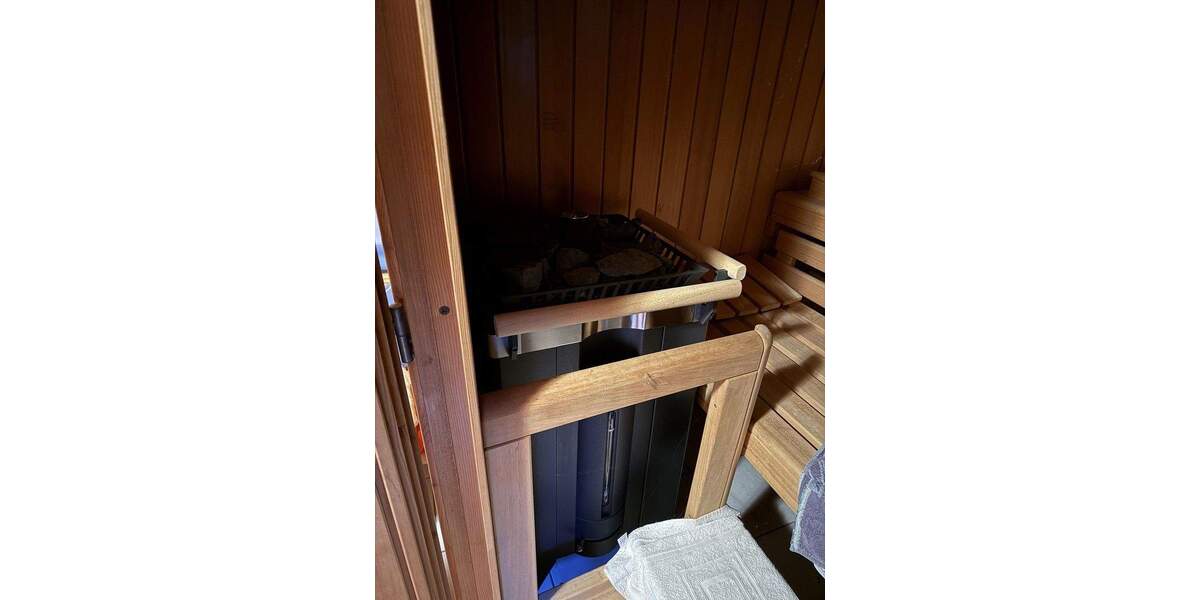 Doppelhaushälfte Stuhr Fahrenhorst - 1 Zimmer, 165 m&sup2;, 339.900&euro; | Angebot:25760550