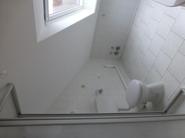 Einfamilienhaus Hagenow - 2 Zimmer, 61 m&sup2;, 500&euro; | Angebot:25231230