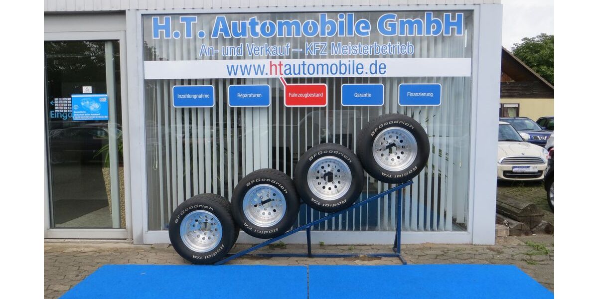 Seat Leon 105.500 km 5.800 &euro; Garbsen 30827