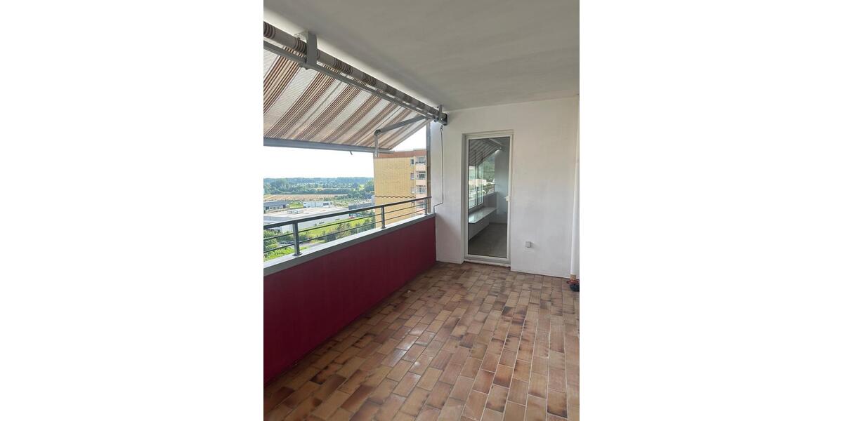 Etagenwohnung Bensheim - 3 Zimmer, 95 m&sup2;, 1.100&euro; | Angebot:26317159