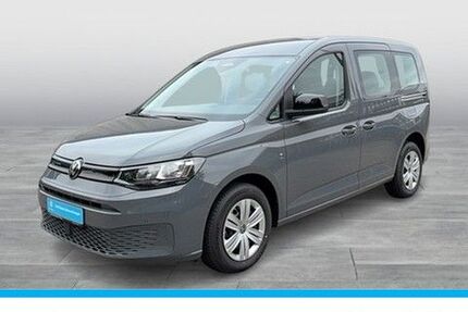 VW Caddy 1.500 km 32.778 &euro; Oldenburg 26135