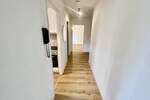 Etagenwohnung Passau Haidenhof-Süd - 2 Zimmer, 69 m&sup2;, 690&euro; | Angebot:25685467
