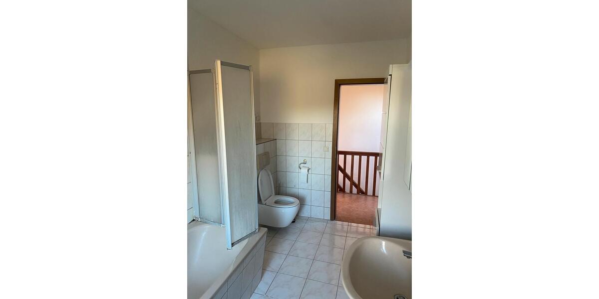 Einmalige Gelegenheit: Haus am See 5 zimmer