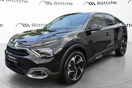 Citroen C4 17.670 km 16.950 &euro; Brandenburg an der Havel 14772