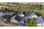 Einfamilienhaus Bühl Weitenung - 7 Zimmer, 160 m&sup2;, 580.000&euro; | Angebot:26200143