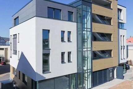 Gewerbeobjekt Bebra - 1.350&euro; | Angebot:24608834