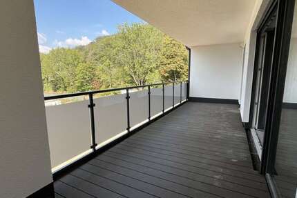 Wohnung Braubach Nord - 2 Zimmer, 79 m&sup2;, 288.500&euro; | Angebot:25421490