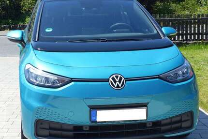 VW ID.3 65.550 km 18.500 &euro; Walldürn 74731