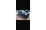 BMW X1 205.000 km 9.999 € Düsseldorf 40213
