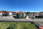 Etagenwohnung Furth im Wald Furth - 3 Zimmer, 76 m&sup2;, 125.000&euro; | Angebot:26885915