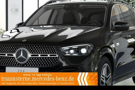 Mercedes-Benz GLE 300 25.120 km 78.990 &euro; Bückeburg 31675