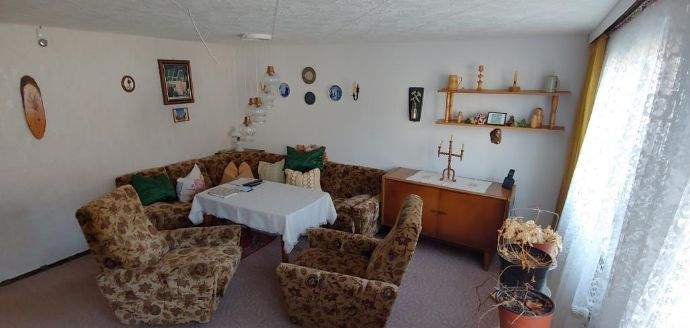 *** GROSSE FAMILIEN WILKOMMEN *** 4 zimmer