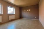Doppelhaushälfte Herxheim bei Landau/Pfalz Pfalz - 5 Zimmer, 138 m&sup2;, 449.000&euro; | Angebot:26535140