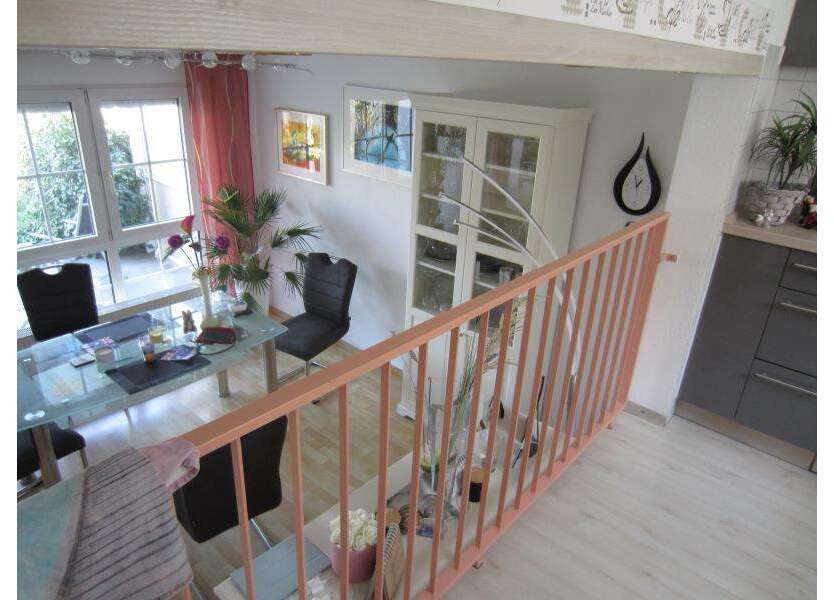 Haus zum Kaufen in Linkenheim-Hochstetten 575.000 € 127 m²