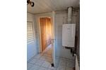Reihenhaus Barth - 4 Zimmer, 84 m&sup2;, 179.999&euro; | Angebot:26336333