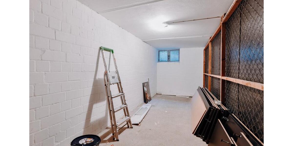 Etagenwohnung Vögelsen - 3 Zimmer, 69 m&sup2;, 825&euro; | Angebot:26382317