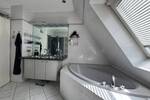 Einfamilienhaus Norderstedt Harksheide - 6 Zimmer, 208 m&sup2;, 688.000&euro; | Angebot:26501434