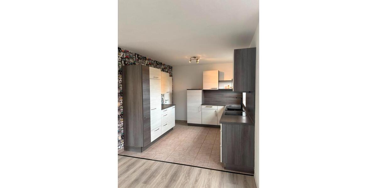 Doppelhaushälfte Boizenburg/Elbe Elbe - 4 Zimmer, 122 m&sup2;, 249.000&euro; | Angebot:27443837