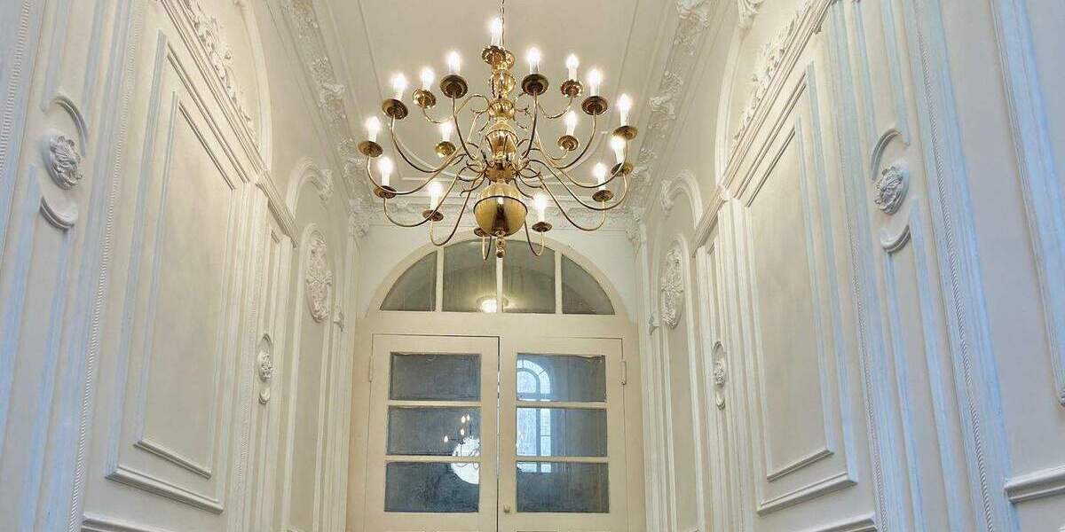 Zimmer Görlitz Innenstadt - 4 Zimmer, 115 m&sup2;, 1.150&euro; | Angebot:25918830