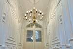 Zimmer Görlitz Innenstadt - 4 Zimmer, 115 m&sup2;, 1.150&euro; | Angebot:25918830