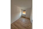 Etagenwohnung Pirmasens - 2 Zimmer, 50 m&sup2;, 500&euro; | Angebot:26400534