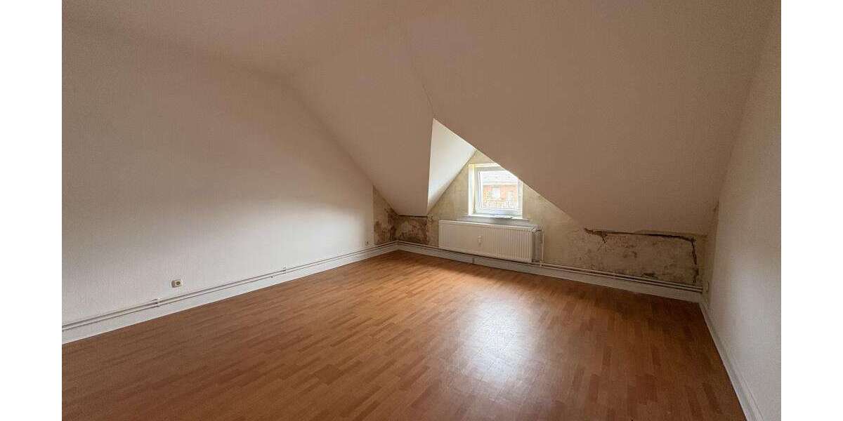 Etagenwohnung Mönchengladbach Odenkirchen - 3 Zimmer, 64 m&sup2;, 659&euro; | Angebot:27445592