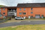 Einfamilienhaus Pelm - 8 Zimmer, 300 m&sup2;, 262.500&euro; | Angebot:26638814