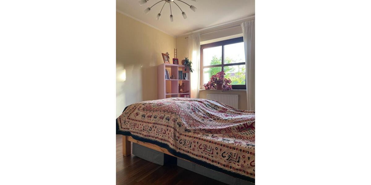 Reihenhaus Gilching - 6 Zimmer, 137 m&sup2;, 870.000&euro; | Angebot:26543721
