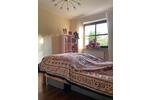 Reihenhaus Gilching - 6 Zimmer, 137 m&sup2;, 870.000&euro; | Angebot:26543721