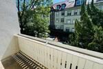 traumhafte 3-Raum Wohnung mit Balkon ***TOP*** in Leipzig Wahren ruhige zentrale Lage