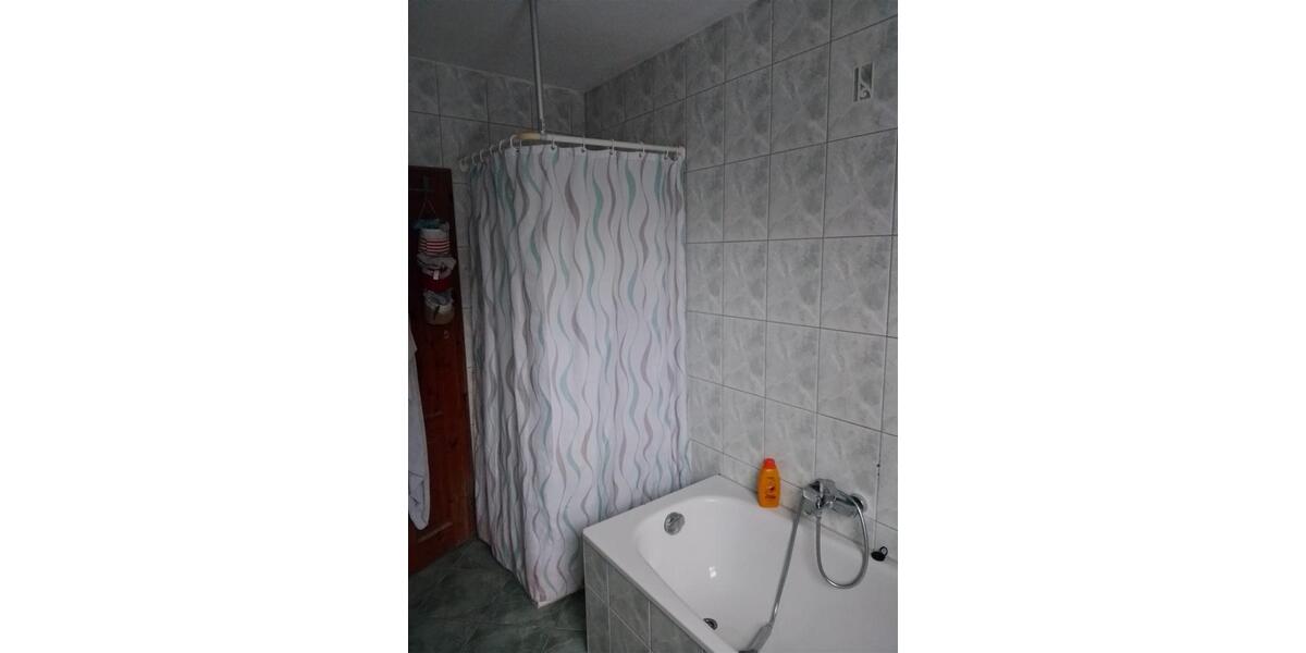 Bungalow zu Verkaufen 4 zimmer