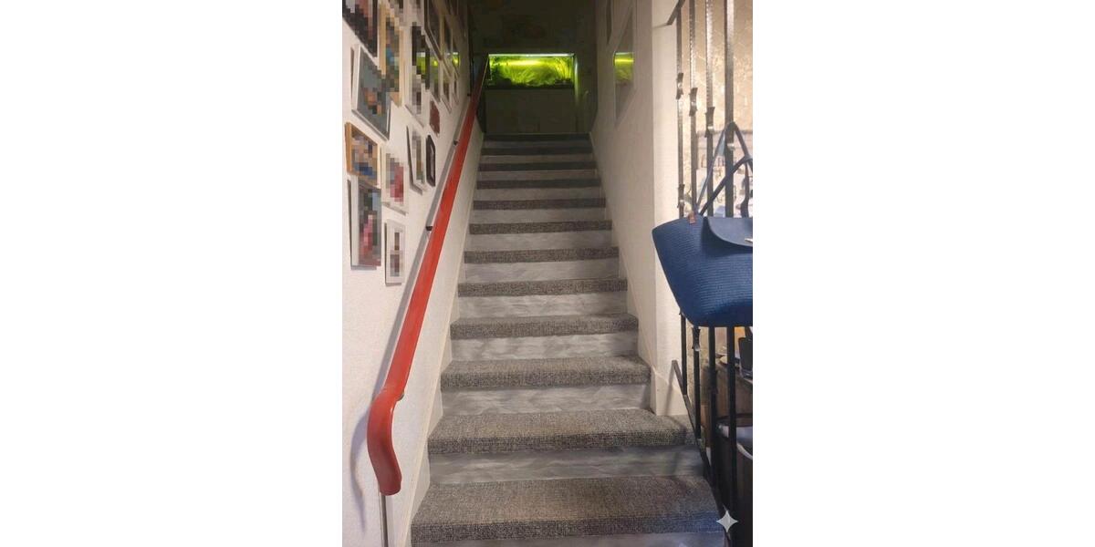 Reihenhaus Crailsheim - 4.5 Zimmer, 120 m&sup2;, 414.900&euro; | Angebot:26224246