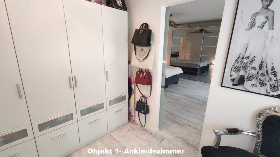 Reihenhaus Egeln - 8 Zimmer, 280 m&sup2;, 379.000&euro; | Angebot:27177434
